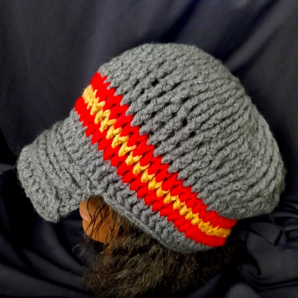 Hat - Picture 5 of 10